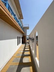 F6D8ABEF-D984-4888-BDDB-807EF138C936/L0/001