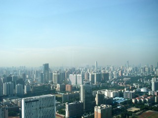 0EB50862-B2A2-40EE-8C12-C272A150DFD8/L0/001
