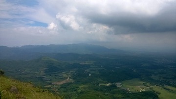 325F28F8-42AA-4B78-92E7-EA35F1346CE2/L0/001