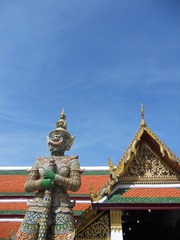 24B54E1A-95B9-421F-A571-CABDBB93FD05/L0/001