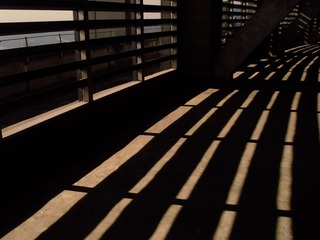 B4FA9F22-D923-471F-B8D3-7C97A260B73E/L0/001