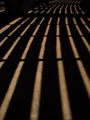 E64649BC-F0BA-4572-B0F7-3F77D819F237/L0/001