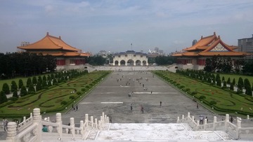 55B22DA6-71F9-42B3-B0C7-F14BCE2A7D06/L0/001