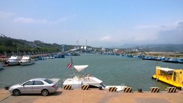 063615A8-8BD4-44E7-96AB-4BCC419280EE/L0/001