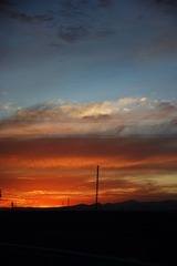 C752AE28-AF24-41E1-AFC7-19A10D3440A7/L0/001
