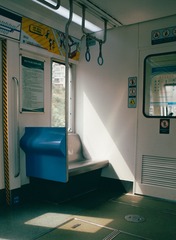 1000032883