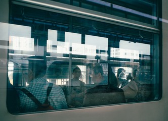 1000032882