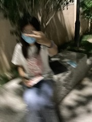 1FB15782-8834-4230-904B-90BCF8B5491A/L0/001
