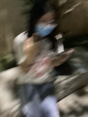DC50BBF2-8A13-4A7C-8818-DB90E8D38D0C/L0/001