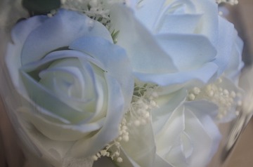 3A16B16B-89F9-4FE5-86DD-4B214F067A70/L0/001