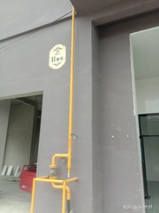 754855