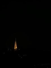 F3622897-E7BD-42DF-BBD6-25FD3B7A659F/L0/001