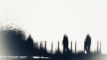 1000510466