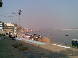 20121231.jpg