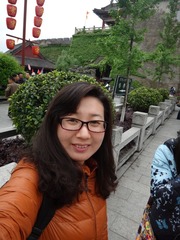 DSC00126.JPG