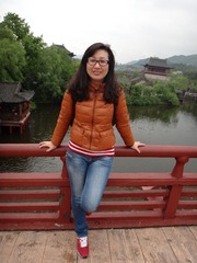 DSC00132.JPG