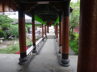 DSC00154.JPG