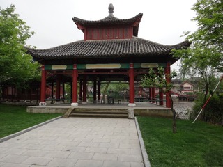 DSC00171.JPG