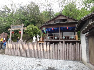 DSC00175.JPG