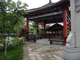 DSC00185.JPG