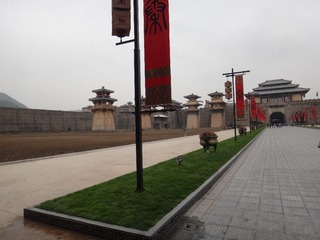 DSC00189.JPG