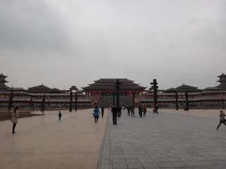 DSC00193.JPG