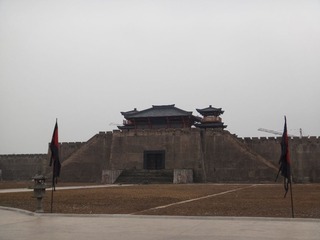 DSC00194.JPG