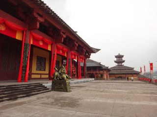 DSC00195.JPG