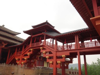 DSC00218.JPG