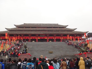 DSC00262.JPG
