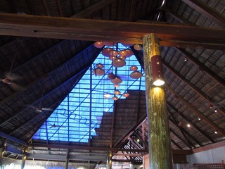 复件 IMG_0664.JPG