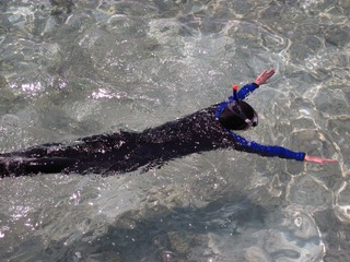 复件 IMG_0088.JPG