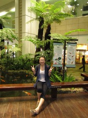 复件 IMG_0489.JPG