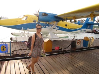 复件 IMG_0514.JPG