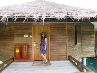 复件 IMG_0535.JPG