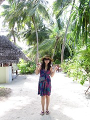 复件 IMG_0543.JPG