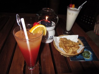 复件 IMG_0658.JPG
