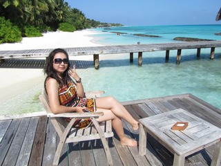复件 IMG_0755.JPG