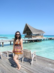 复件 IMG_0765.JPG