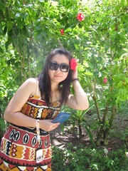 复件 IMG_0803.JPG