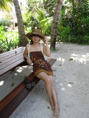 复件 IMG_0912.JPG