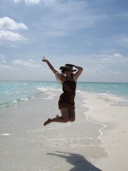 复件 IMG_0976.JPG