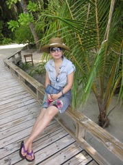 复件 IMG_2538.JPG
