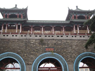 复件 IMG_3482.JPG