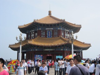 复件 IMG_2944.JPG
