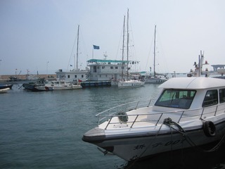 复件 IMG_2948.JPG