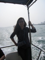 复件 IMG_2957.JPG