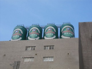 复件 IMG_2965.JPG
