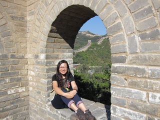 复件 IMG_3117.JPG