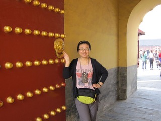复件 IMG_3134.JPG
